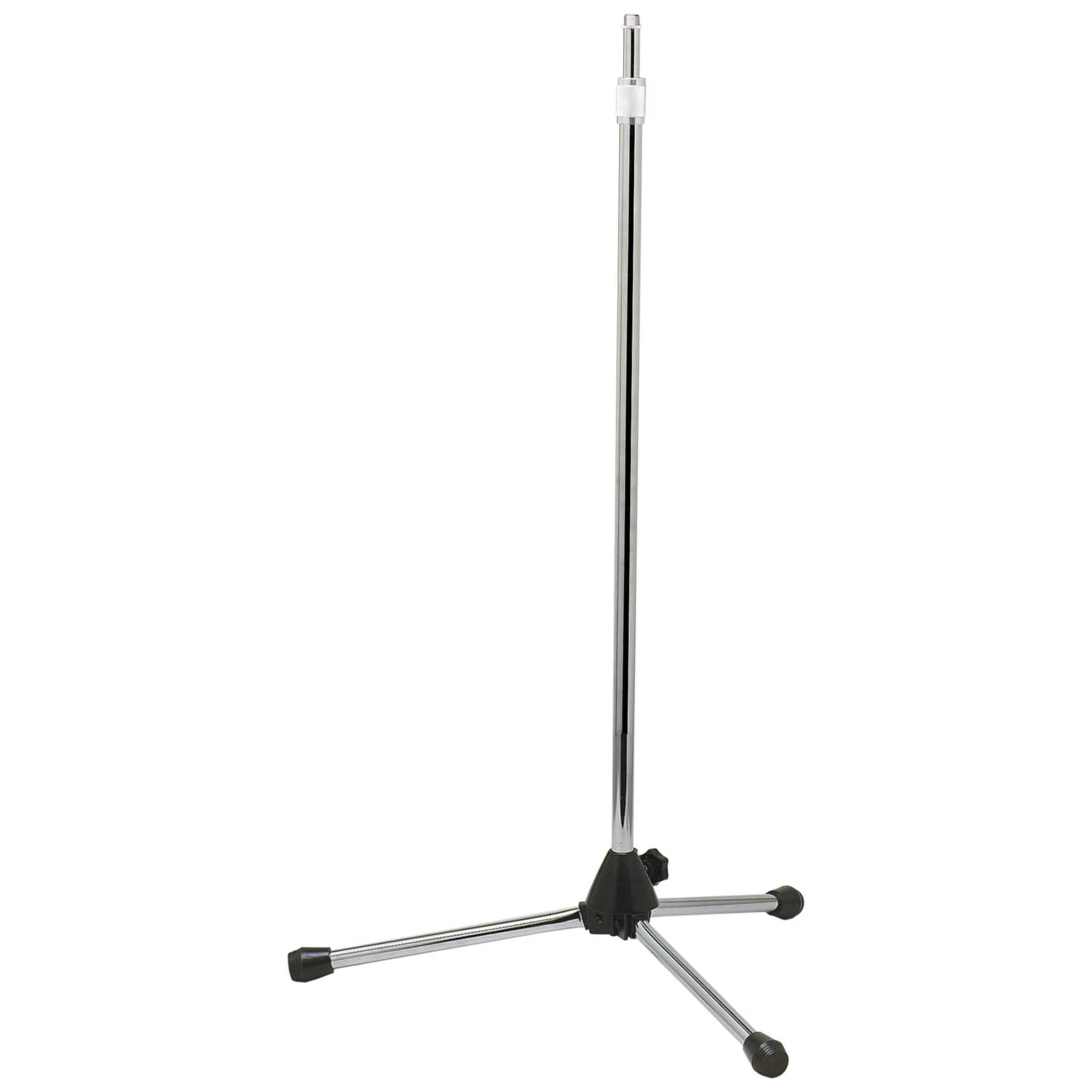 Microphone Stands — Boom, Desktop & Floor | Anything Audio