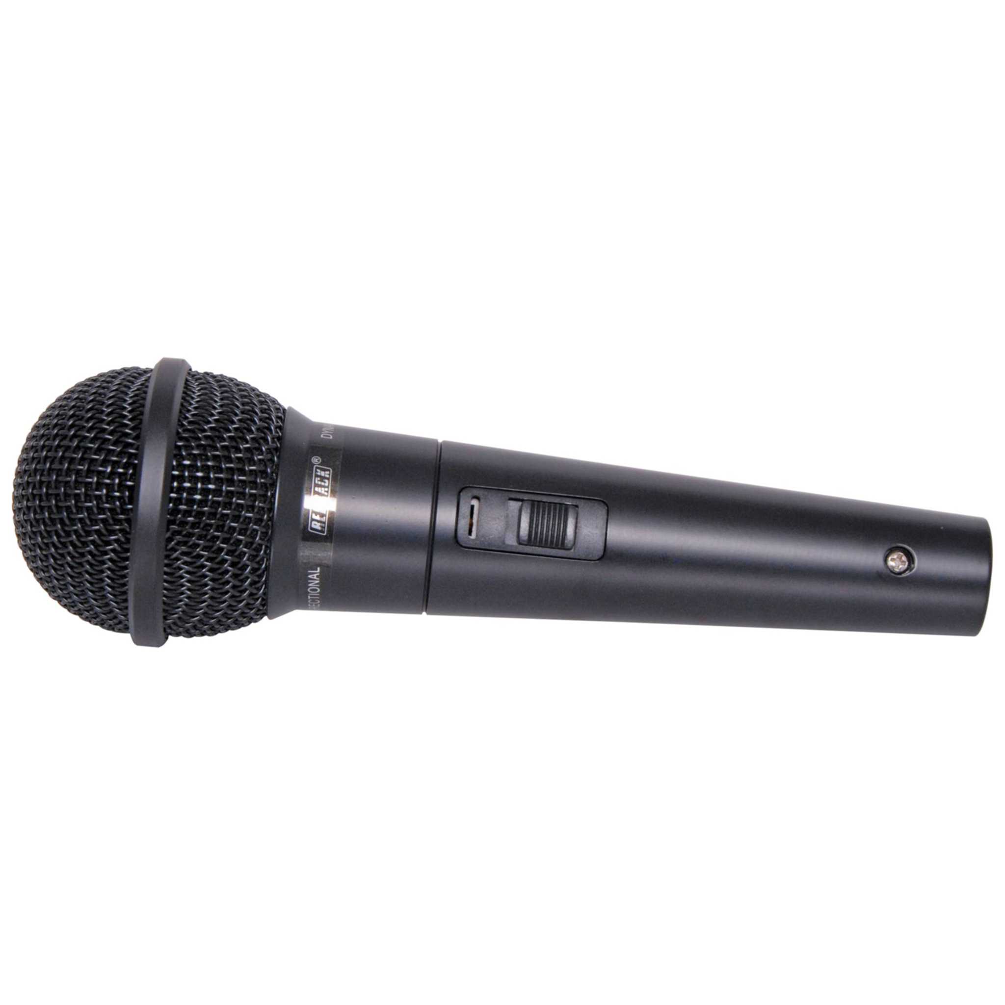 C0383 Microphone