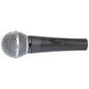 C0392 Microphone