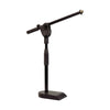 C0505B Desk Microphone Stand