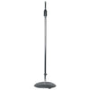 C0512A Microphone Stand