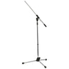 C0515A Microphone Stand