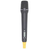 C7192 Handheld Microphone