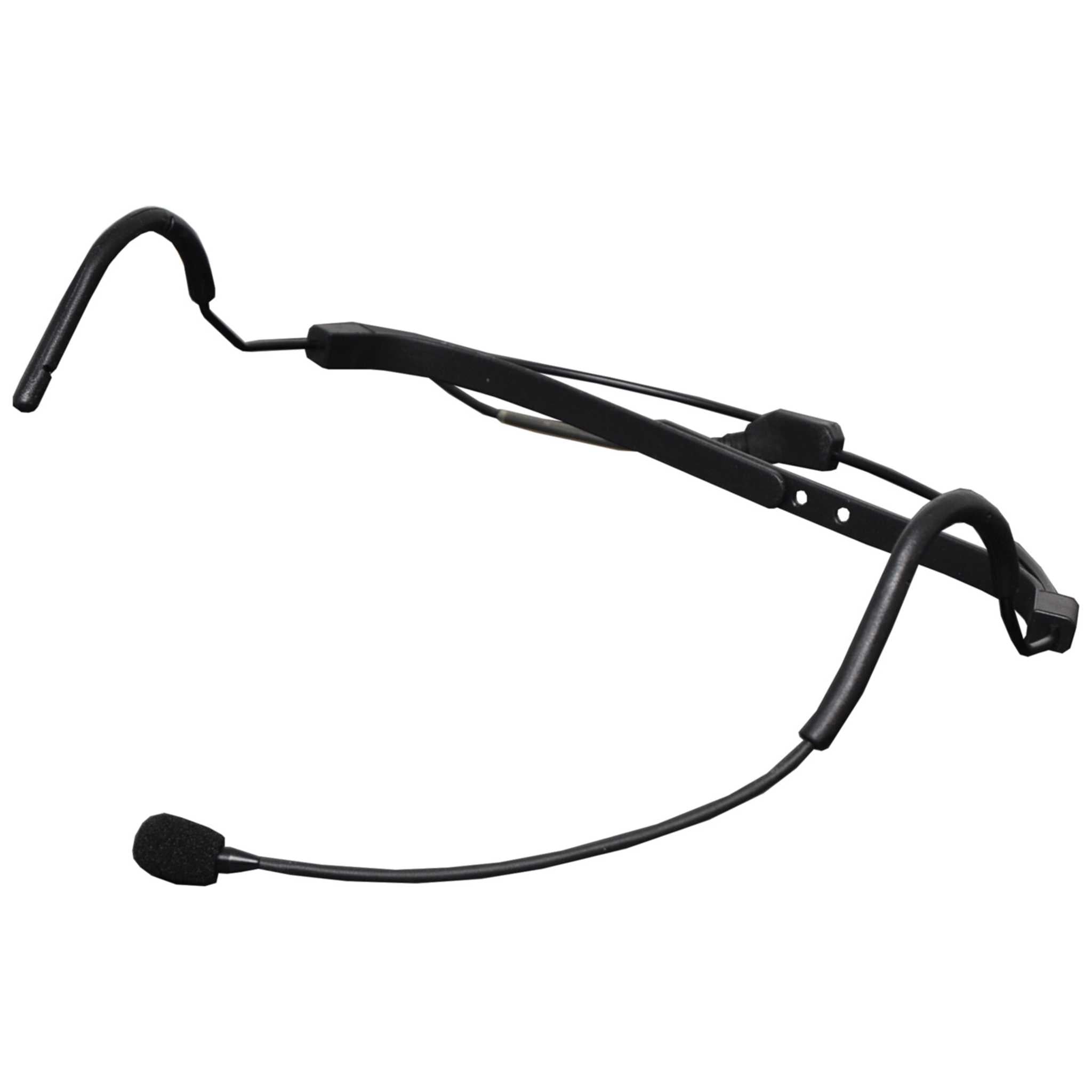 C7198B Headset