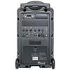 C7202 Portable PA