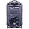 C7217 Portable PA