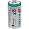 S4748E Nexcell Rechargeable Battery